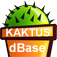 logo_dbase